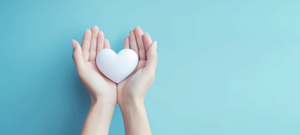 アインプロスの安全性