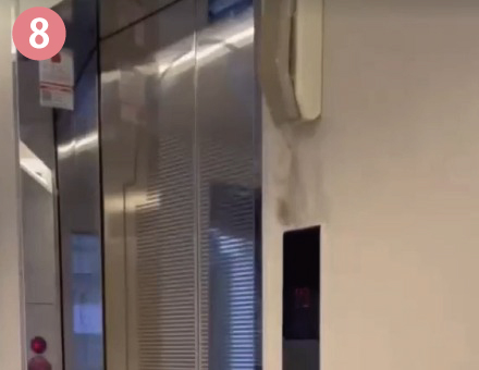 平石クリニック恵比寿本院のアクセス8